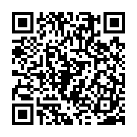 QR code for 6LDG634