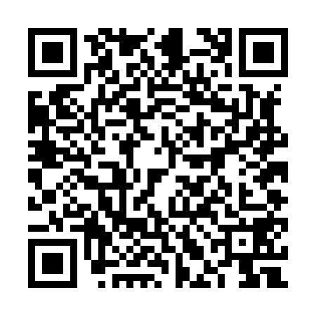 QR code for 6LDH585