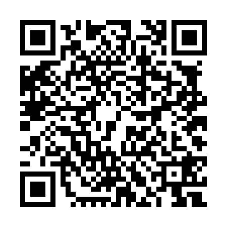 QR code for 6LDL282