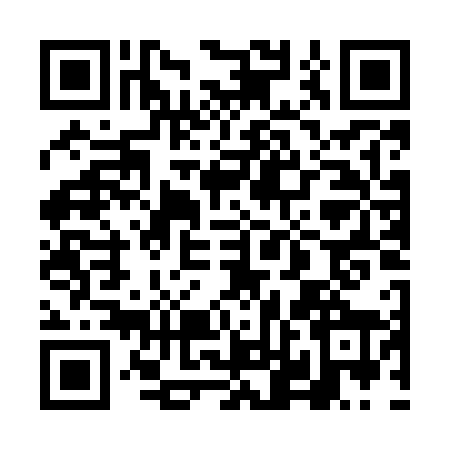 QR code for 6LDM687