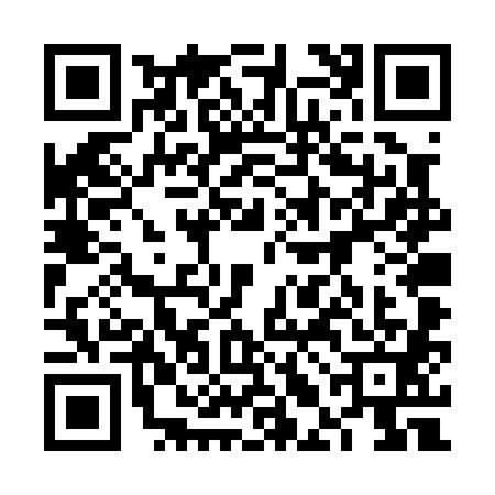 QR code for 6LDP814