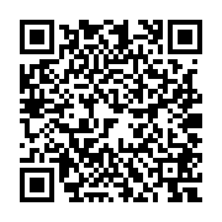 QR code for 6LDQ481