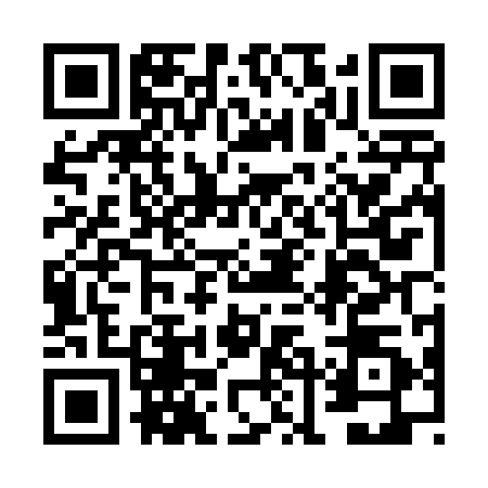 QR code for 6LDT908
