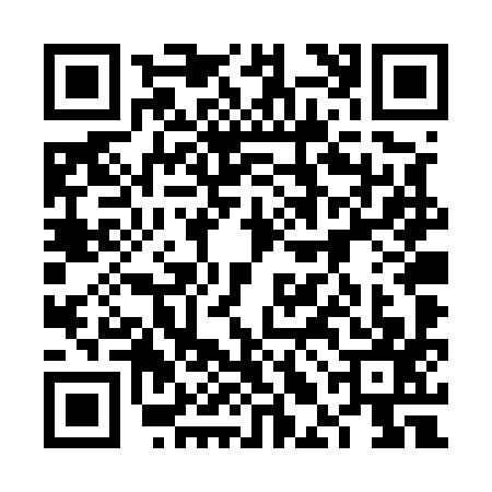 QR code for 6LDU974