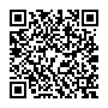 QR code for 6LDW115