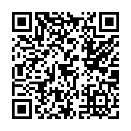 QR code for 6LDZ847