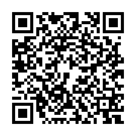 QR code for 6LEA603