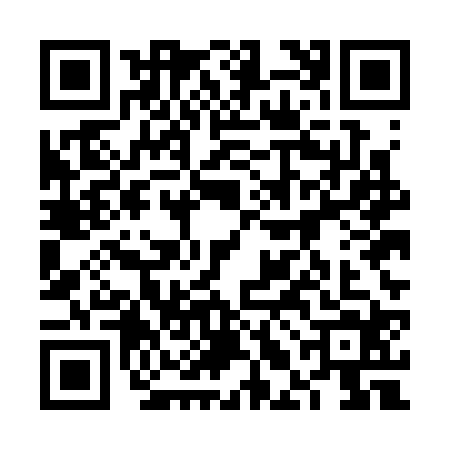 QR code for 6LEC245