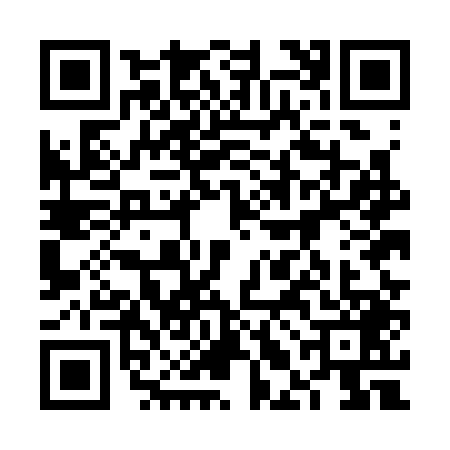 QR code for 6LEC490