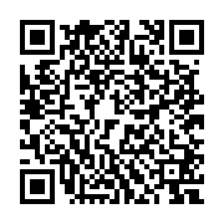 QR code for 6LEE409