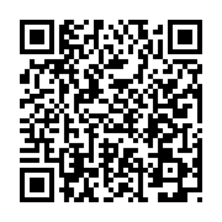 QR code for 6LEE419