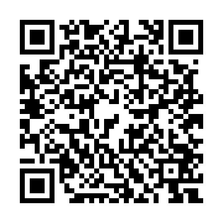 QR code for 6LEE433