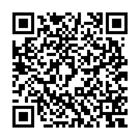 QR code for 6LEF557