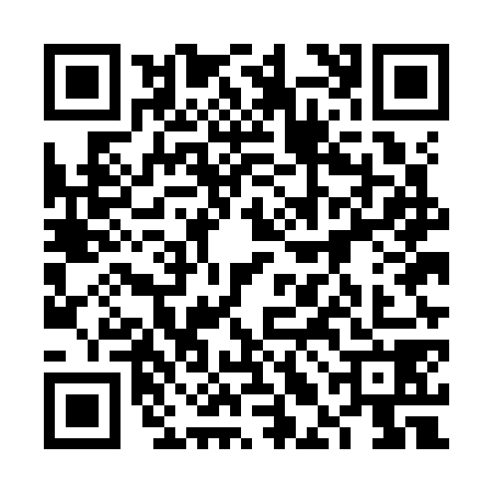 QR code for 6LEK783
