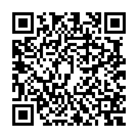 QR code for 6LEL040