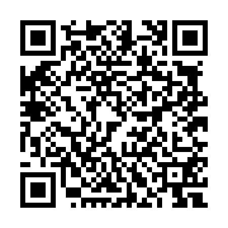 QR code for 6LEL503