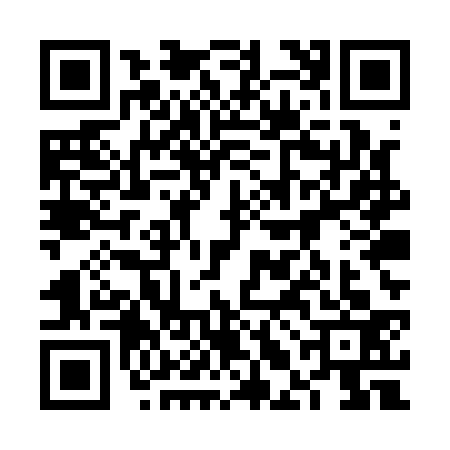 QR code for 6LEQ337