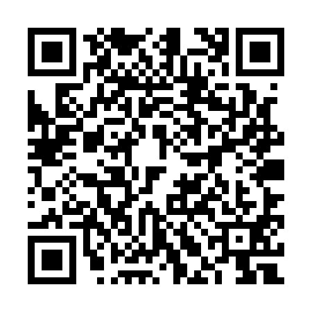 QR code for 6LEQ917
