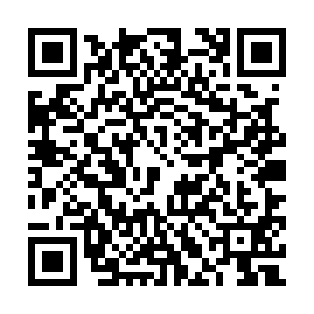 QR code for 6LEQ918