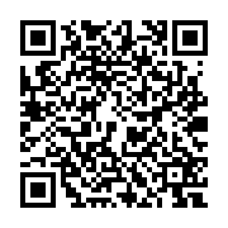 QR code for 6LES265