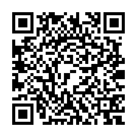 QR code for 6LET711