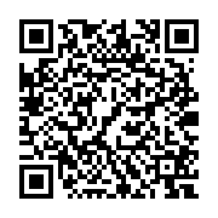 QR code for 6LEV048