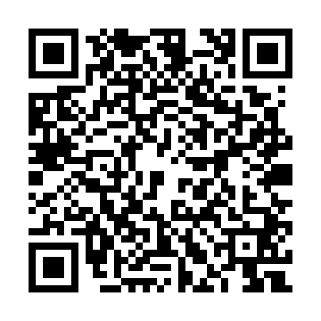 QR code for 6LEW403