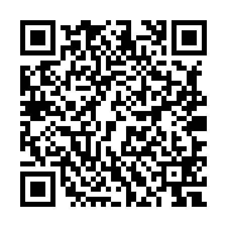 QR code for 6LEX990