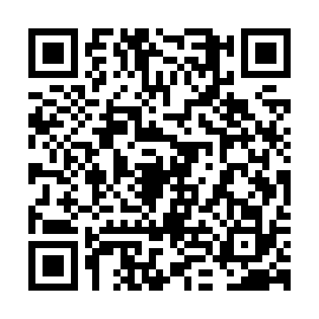 QR code for 6LEZ322
