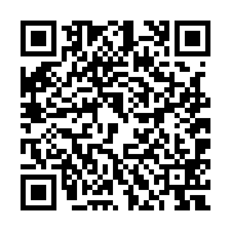 QR code for 6LFA990
