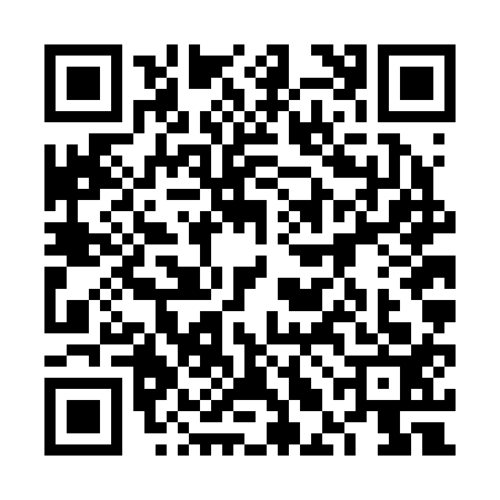 QR code for 6LFB135