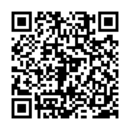 QR code for 6LFG131