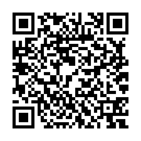 QR code for 6LFH302