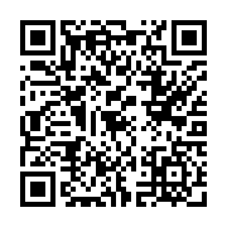 QR code for 6LFI172