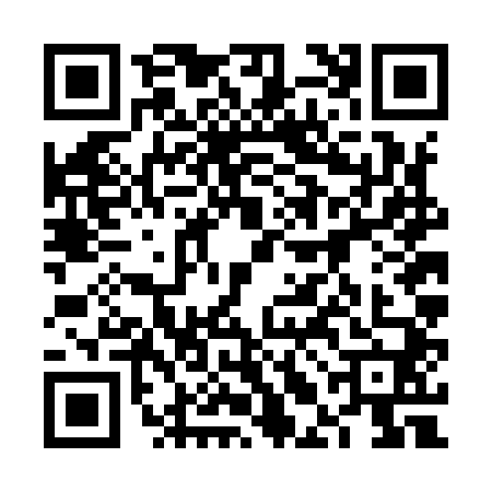QR code for 6LFI407