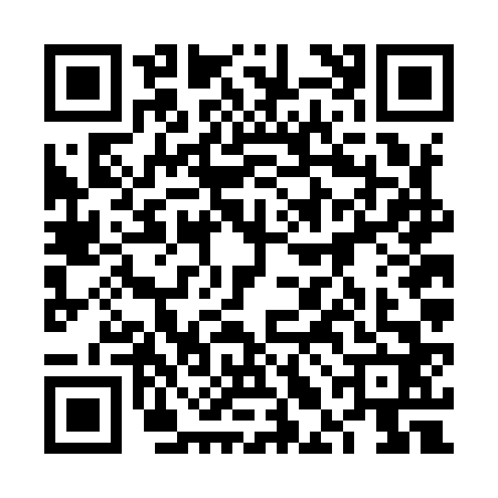 QR code for 6LFI623