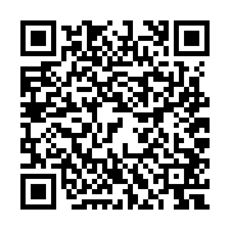 QR code for 6LFK425