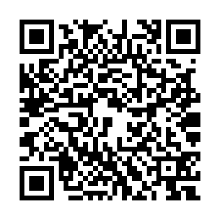 QR code for 6LFQ328