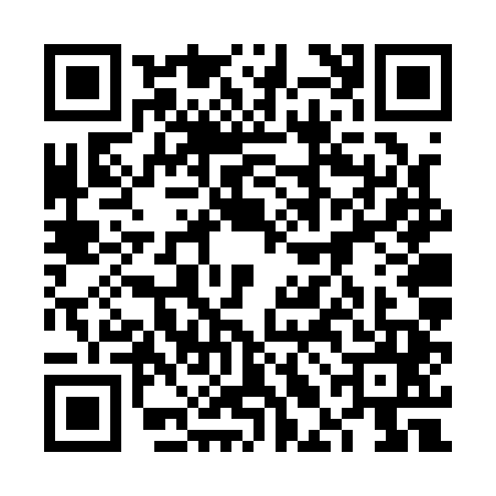 QR code for 6LFQ456