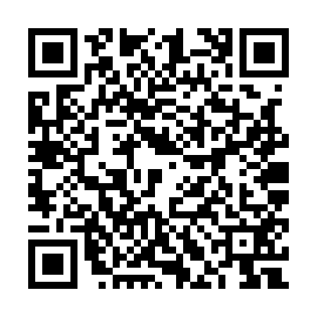 QR code for 6LFQ520