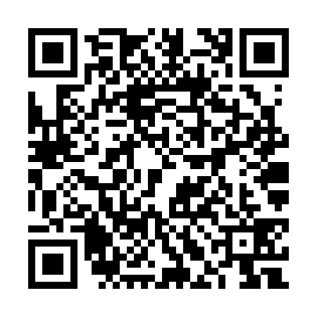 QR code for 6LFS392