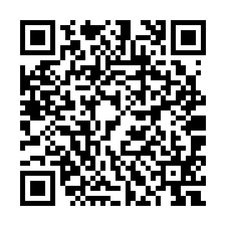 QR code for 6LFS953