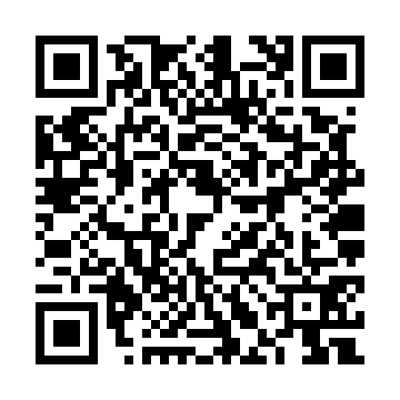QR code for 6LFU713