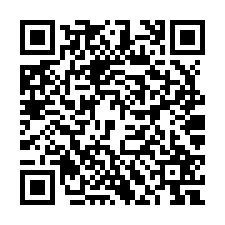 QR code for 6LFZ272