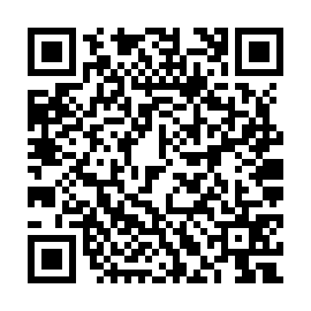 QR code for 6LFZ751