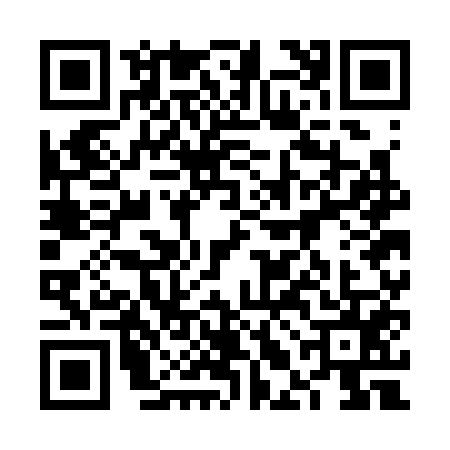 QR code for 6LGC550