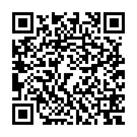 QR code for 6LGE682