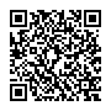 QR code for 6LGG377