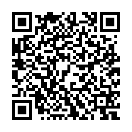 QR code for 6LGG641