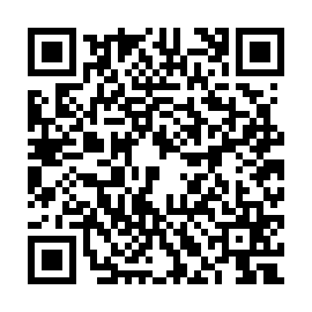 QR code for 6LGG652